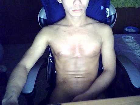 jinx90518  11-03-2022